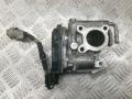 клапан EGR Toyota Avensis 3 поколение (T270) [рестайлинг] 2011, 2.2 л., D-CAT, дизель, АКПП, универсал, 258600R010, 258600R011 - фото №6