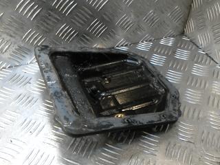 Поддон бензиновый Kia Ceed 1 поколение 2008, 1.6 л., бензин, АКПП, хетчбэк 5 дв., 215102B000