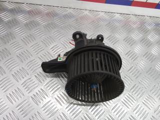 моторчик печки Cadillac Escalade 3 поколение 2012, 6.2 л., Flexfuel, бензин, АКПП, внедорожник 5 дв., 990773022