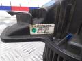 моторчик печки Cadillac Escalade 3 поколение 2012, 6.2 л., Flexfuel, бензин, АКПП, внедорожник 5 дв., 990773022 - фото №7