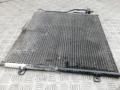 радиатор кондиционера Jeep Cherokee KJ 2002, 2.5 л., дизель, МКПП, внедорожник 5 дв. - фото №4