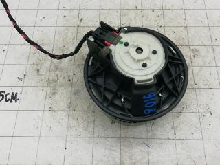 моторчик печки Jeep Cherokee KJ 2002, 2.5 л., дизель, МКПП, внедорожник 5 дв., 68025409AA, 68028890AA, 5066553AA, 5139720AA, K68025409AA, K05066553AA, K68028890AA, K05139720AA