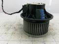 моторчик печки Jeep Cherokee KJ 2002, 2.5 л., дизель, МКПП, внедорожник 5 дв., 68025409AA, 68028890AA, 5066553AA, 5139720AA, K68025409AA, K05066553AA, K68028890AA, K05139720AA - фото №2