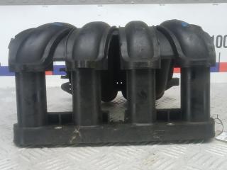 коллектор впускной Nissan Note E11 2007, 1.4 л., бензин, МКПП, хетчбэк 5 дв., 14001AX10A