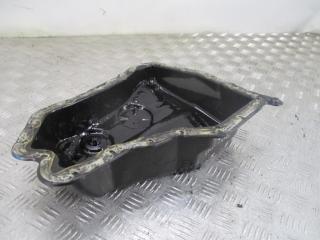 Поддон дизельный Ford Galaxy 2 поколение [рестайлинг] 2011, 2.0 л., дизель, АКПП, минивэн