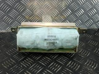 подушка безопасности пассажира Infiniti FX 1 поколение [рестайлинг] (S50) 2006, 3.5 л., бензин, АКПП, внедорожник 5 дв., 1018666