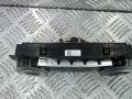блок управления печки / климат-контроля Mercedes-Benz C-Класс W204/S204 2010, 2.2 л., D C200 CDI, дизель, АКПП, универсал, 2049002103 - фото №3