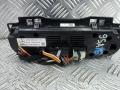 блок управления печки / климат-контроля Mercedes-Benz C-Класс W204/S204 2010, 2.2 л., D C200 CDI, дизель, АКПП, универсал, 2049002103 - фото №4
