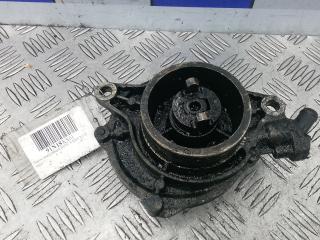 насос вакуумный BMW 5 серия E60/E61 2004, 3.0 л., D 530d, дизель, АКПП, седан, 11667791232, 7791232