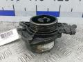 насос вакуумный BMW 5 серия E60/E61 2004, 3.0 л., D 530d, дизель, АКПП, седан, 11667791232, 7791232 - фото №3