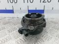 насос вакуумный BMW 5 серия E60/E61 2004, 3.0 л., D 530d, дизель, АКПП, седан, 11667791232, 7791232 - фото №4