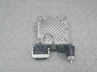 блок управления (другие) Subaru Legacy 5 поколение [рестайлинг] 2012, 2.0 л., дизель, МКПП, универсал, 34710AJ011