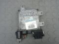 блок управления (другие) Subaru Legacy 5 поколение [рестайлинг] 2012, 2.0 л., дизель, МКПП, универсал, 34710AJ011 - фото №3