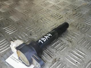 катушка зажигания Suzuki Kizashi 1 поколение 2011, 2.4 л., бензин, вариатор, седан, 3340051K00000, 3340051K00, 3340051K20000, 3340051K40000, 3340051K20, 3340051K40