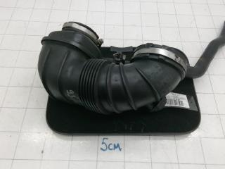 патрубок интеркулера Mercedes-Benz C-Класс W204/S204 2010, 2.2 л., D C200 CDI, дизель, АКПП, универсал, A2045282182, A2125280000, A2045281682, 2045281682, A2045286682, 2045286682, 2125280000, 2045282182