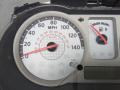 приборная панель Nissan Note E11 2006, 1.6 л., бензин, МКПП, хетчбэк 5 дв., 68005006050200368 - фото №2