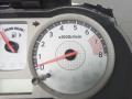 приборная панель Nissan Note E11 2006, 1.6 л., бензин, МКПП, хетчбэк 5 дв., 68005006050200368 - фото №3