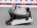 приборная панель Nissan Note E11 2006, 1.6 л., бензин, МКПП, хетчбэк 5 дв., 68005006050200368 - фото №9