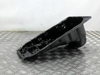 Поддон дизельный Ford Ranger 2 поколение 2006, 2.5 л., TD+4x4, дизель, МКПП, пикап