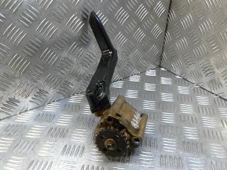 Масляный насос бензиновый Mazda 6 GG [рестайлинг] 2006, 2.0 л., бензин, МКПП, хетчбэк 5 дв.