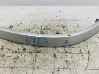 ус под фонарь правый BMW 7 серия F01/F02 2008, 4.8 л., бензин, АКПП, седан