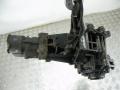 раздаточная коробка Jeep Patriot 1 поколение 2009, 2.0 л., дизель, МКПП, внедорожник 5 дв., 3200A067 - фото №6