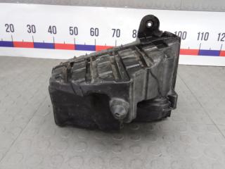 корпус воздушного фильтра Renault Scenic 3 поколение 2011, 1.6 л., дизель, МКПП, минивэн