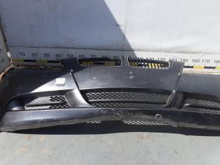 бампер передний BMW 3 серия E90/E91/E92/E93 2005, 2.0 л., 320i, бензин, МКПП, седан