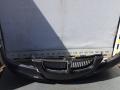 бампер передний BMW 3 серия E90/E91/E92/E93 2005, 2.0 л., 320i, бензин, МКПП, седан - фото №7