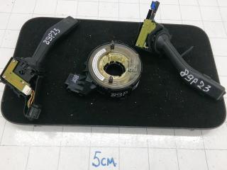 переключатель подрулевой Skoda Octavia 2 поколение (A5) 2007, 1.9 л., D TDI PD, дизель, МКПП, универсал, 1K0953513G9B9, 1K0953513E9B9, 1K0953513F9B9, 1K0953513F, 1K095351301C, 1K0953513A, 1K0953513A9B9, 1K0953513G, 1K0953513E, 1K0953513, 1K09535139B9, 5K0953513B9B9, 5K0953513A9B9, 5K0953513N9B9, 5K0953513A, 5K0953513M9B9, 5K0953513L9B9, 5K0953513M