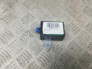 блок управления (другие) Toyota PRIUS V 2013, 1.8 л., бензин, вариатор, минивэн, 8974047031