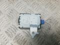 блок управления (другие) Toyota PRIUS V 2013, 1.8 л., бензин, вариатор, минивэн, 8974047031 - фото №3