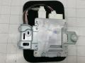блок управления (другие) Toyota PRIUS V 2013, 1.8 л., бензин, вариатор, минивэн, 8965047411, JL501003922, 1129004222 - фото №4