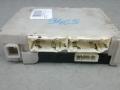 блок управления (другие) Toyota PRIUS V 2013, 1.8 л., бензин, вариатор, минивэн, 50117115 - фото №2