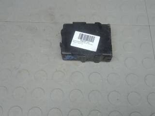 блок управления АКПП Toyota PRIUS V 2013, 1.8 л., бензин, вариатор, минивэн, 8953576010