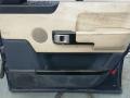 дверь передняя правая Land Rover Range Rover 3 поколение 2002, 3.0 л., TD6, дизель, АКПП, внедорожник 5 дв. - фото №5
