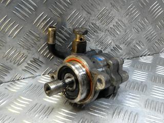 ГУР Nissan X-Trail T30 [рестайлинг] 2006, 2.2 л., DCi, дизель, МКПП, внедорожник 5 дв., 491108H80B, 491108H800, 491108H80A