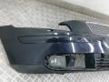 бампер передний Volvo V40 2001-2004 2005, 2.0 л., дизель, МКПП, универсал, 30882937, 30899312, 308509280, 30621689, 30865877, 30850928 - фото №2