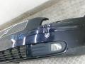 бампер передний Volvo V40 2001-2004 2005, 2.0 л., дизель, МКПП, универсал, 30882937, 30899312, 308509280, 30621689, 30865877, 30850928 - фото №3