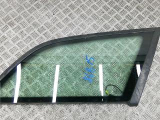 стекло кузовное боковое правое Audi A6 4F/C6 [рестайлинг] 2008, 2.0 л., дизель, МКПП, универсал, 4F9845300K