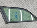 стекло кузовное боковое правое Audi A6 4F/C6 [рестайлинг] 2008, 2.0 л., дизель, МКПП, универсал, 4F9845300K - фото №3