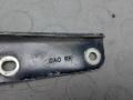 петля капота Nissan Murano Z50 2005, 3.5 л., бензин, вариатор, внедорожник 5 дв., 65400CA000, 65401CA000 - фото №3
