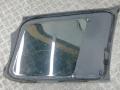 стекло кузовное боковое левое Suzuki Grand Vitara 2 поколение 2005, 2.7 л., XL-7, бензин, МКПП, внедорожник 5 дв., 43R00122 - фото №3