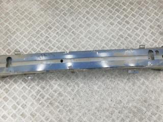 усилитель бампера переднего Volvo V70 2 поколение [рестайлинг] 2006, 2.4 л., бензин, АКПП, универсал