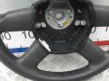 руль Audi A3 8P/8PA [рестайлинг] 2005, 1.6 л., бензин, МКПП, хетчбэк 5 дв. - фото №2