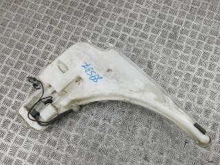 бачок омывателя BMW 3 серия E90/E91/E92/E93 2005, 2.0 л., 320d, дизель, АКПП, седан