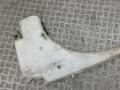 бачок омывателя BMW 3 серия E90/E91/E92/E93 2005, 2.0 л., 320d, дизель, АКПП, седан - фото №3
