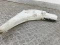 бачок омывателя BMW 3 серия E90/E91/E92/E93 2005, 2.0 л., 320d, дизель, АКПП, седан - фото №4