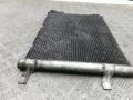 радиатор кондиционера Opel Astra J [рестайлинг] 2011, 1.7 л., дизель, МКПП, универсал - фото №4
