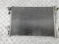 радиатор кондиционера Opel Astra J [рестайлинг] 2011, 1.7 л., дизель, МКПП, универсал - фото №6